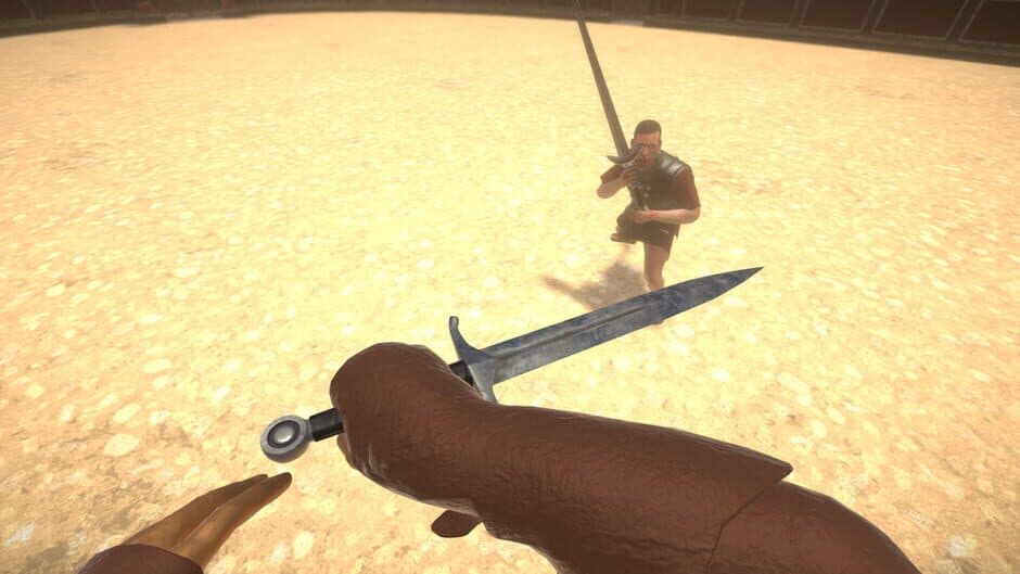 GTA V Screenshot 4