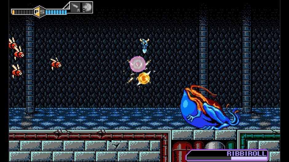 Pokémon Emerald - Screenshot 3