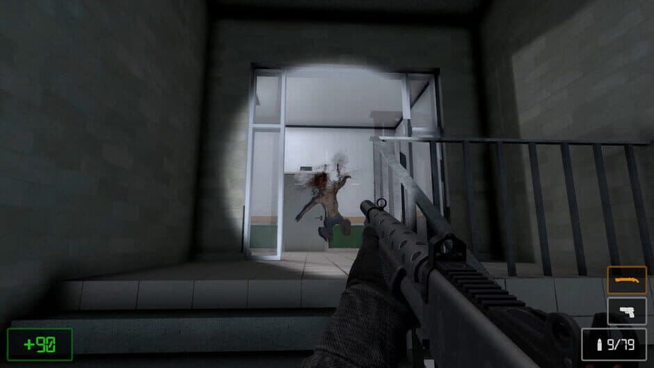 Red Dead Redemption 2 Screenshot 5