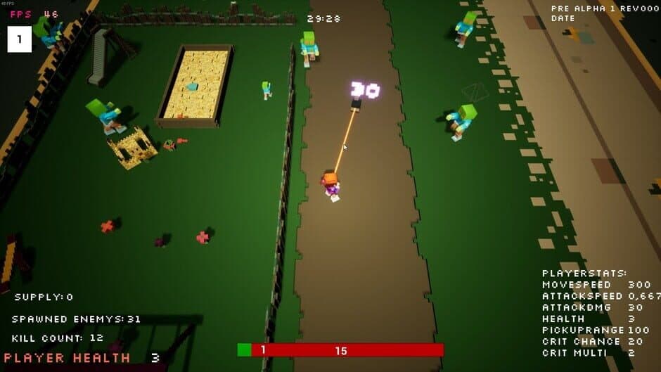 Elden Ring - Screenshot 2