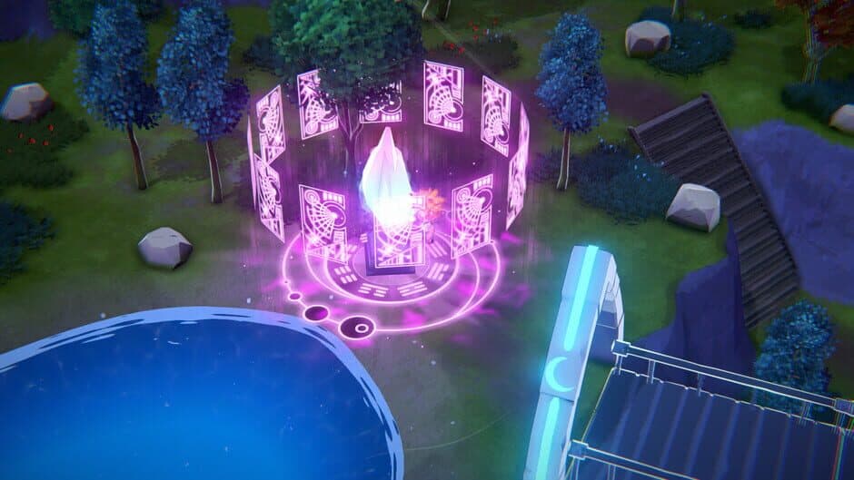 Elden Ring - Screenshot 3