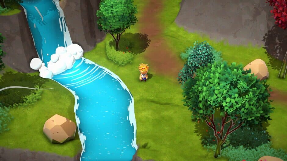 Elden Ring Screenshot 4