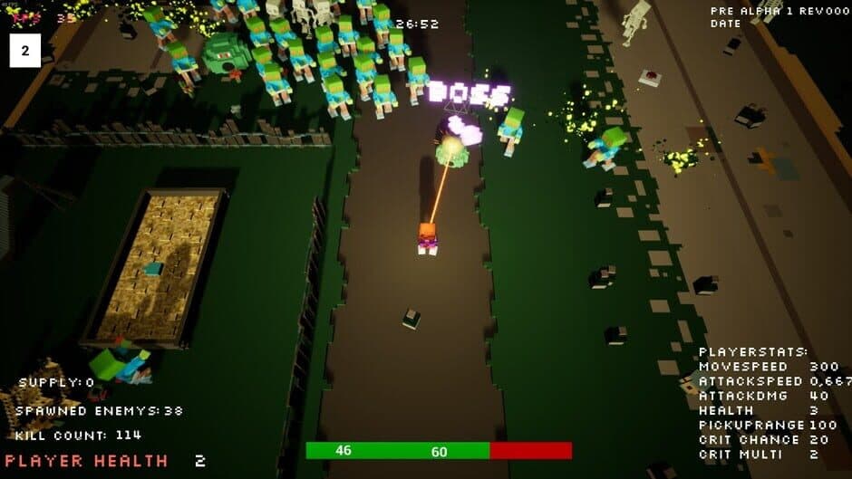 Elden Ring Screenshot 5