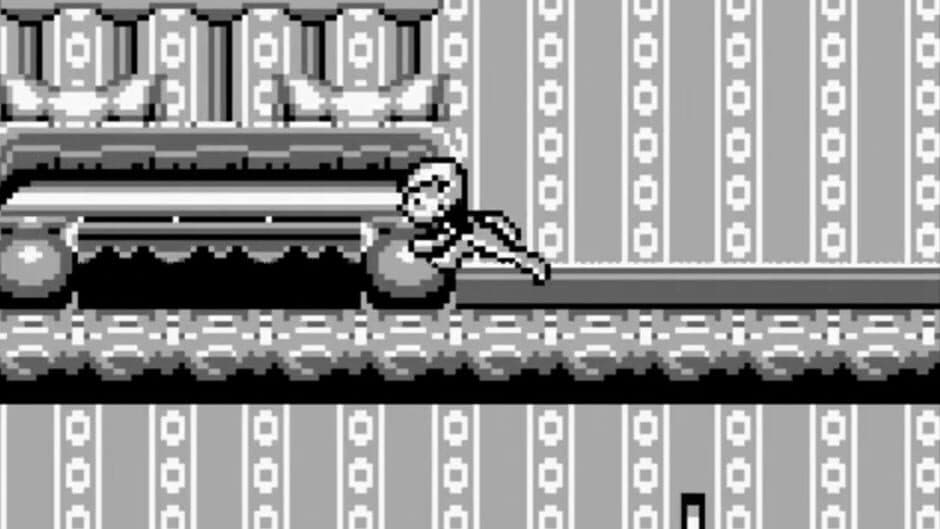 Zelda: Tears of the Kingdom - Screenshot 1