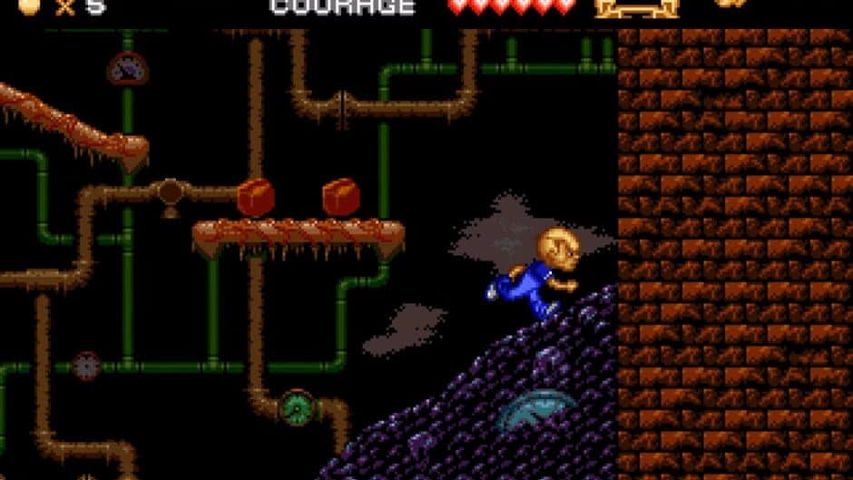 Zelda: Tears of the Kingdom - Screenshot 2